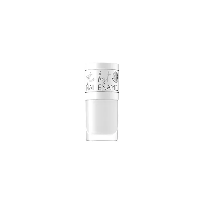 Bell The Best Nail Enamel No 002 85 G
