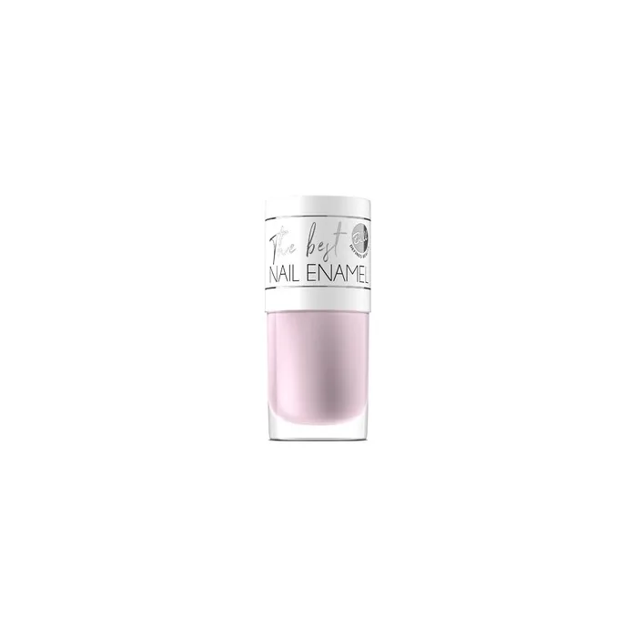 Bell The Best Nail Enamel No 003 85 G