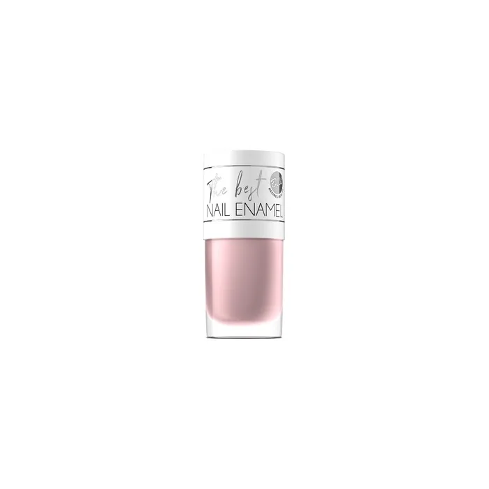 Bell The Best Nail Enamel No 004 85 G