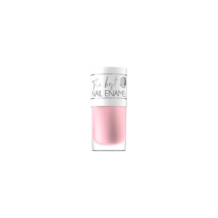 Bell The Best Nail Enamel No 005 85 G