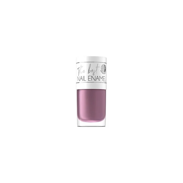 Bell The Best Nail Enamel No 006 85 G