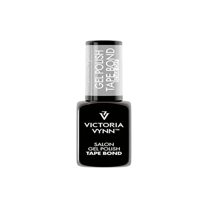 Victoria Vynn Gel Polish Tape Bond Soak Off