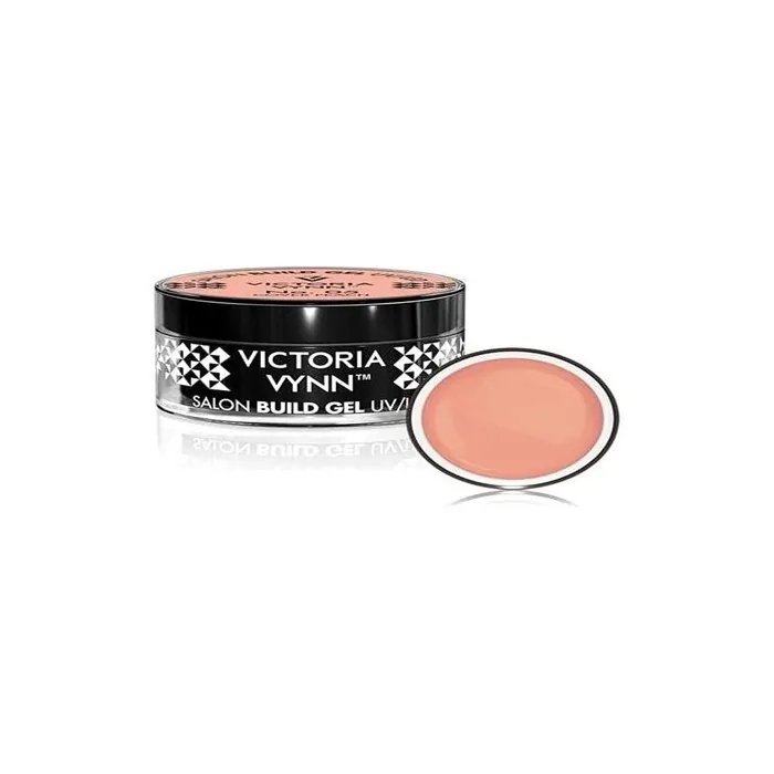Victoria Vynn Build Gel UV/LED 50ml No.05 Cover Peach