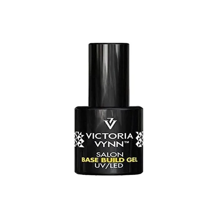 Victoria Vynn Base Build Gel UV/LED