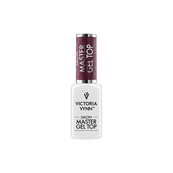 Victoria Vynn Master Gel Top UV Led 8ml
