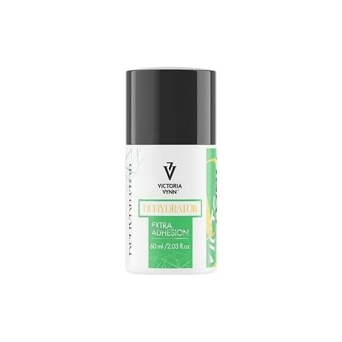 Victoria Vynn Nail Dehydrator Hybrid UV LED Gel Polish Soak Off 60ml