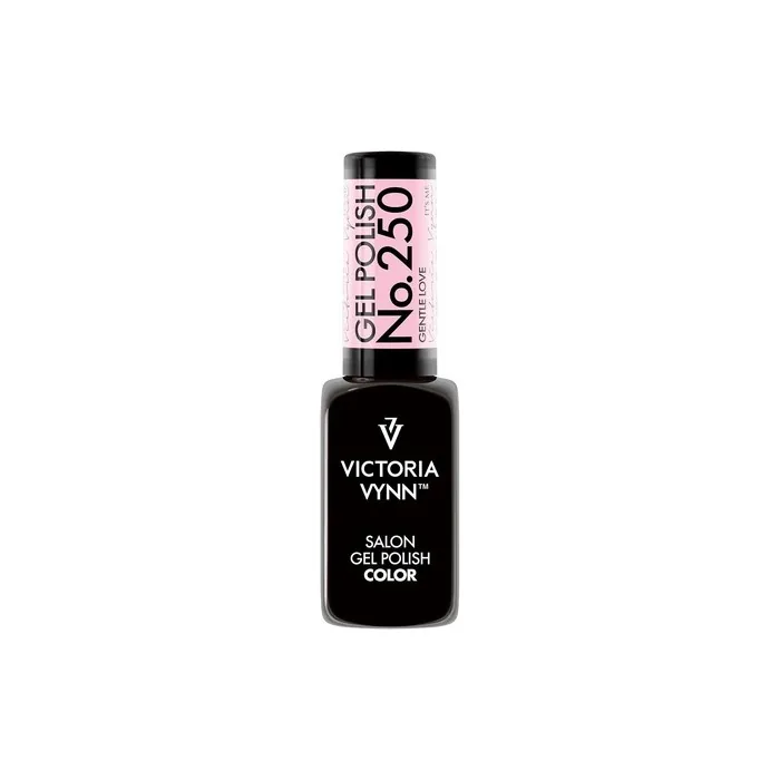 Victoria Vynn Gel Polish No. 250 Gentle Love