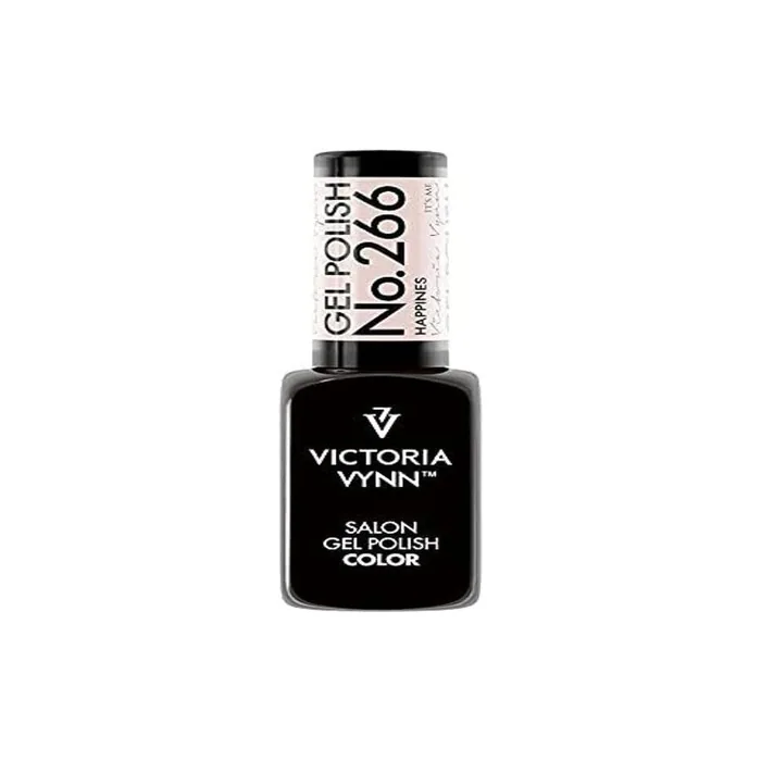 Gel Polish Hepins 8ml