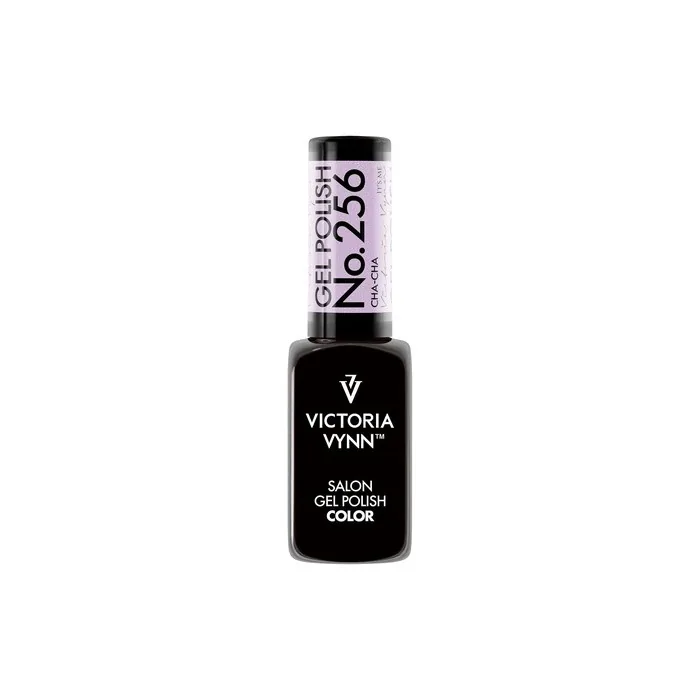 Victoria Vynn Gel Polish No. 256 Cha-Cha