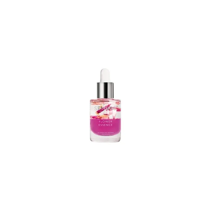 Semilac Nail Polish For Women And Unisex Adults