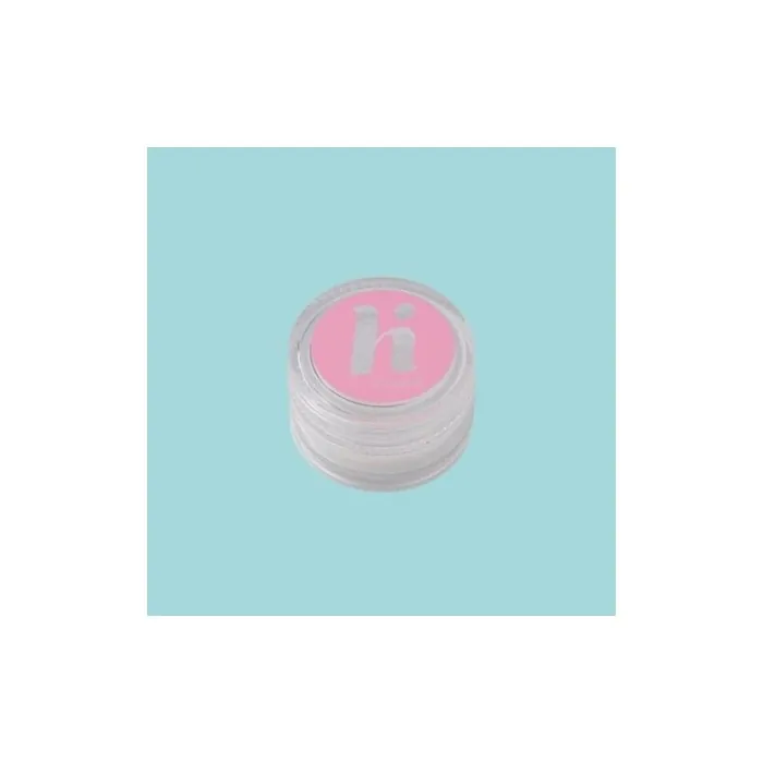 510 Nail Art Pigment Violet Dust 0.6g HiHybrid