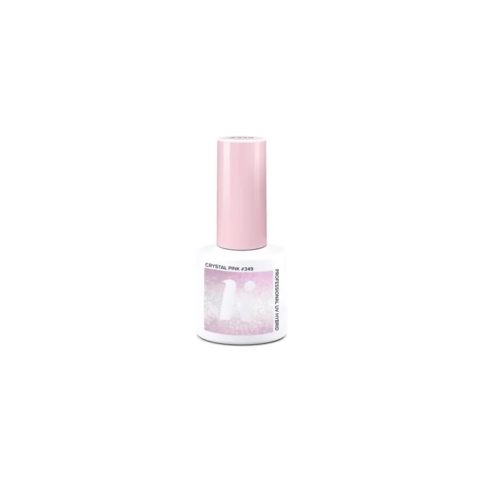 Hi Hybrid Nail Polish for Adults Unisex