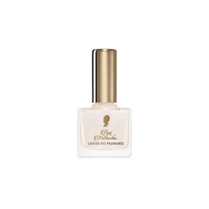 Pani Walewska Nail Polish 9 Ml