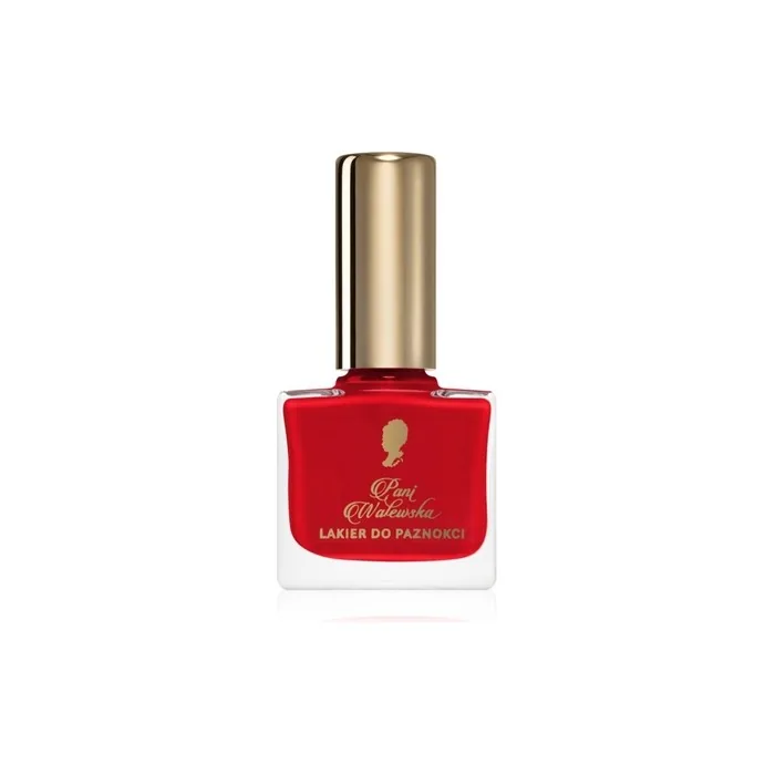 Pani Walewska Nail Polish