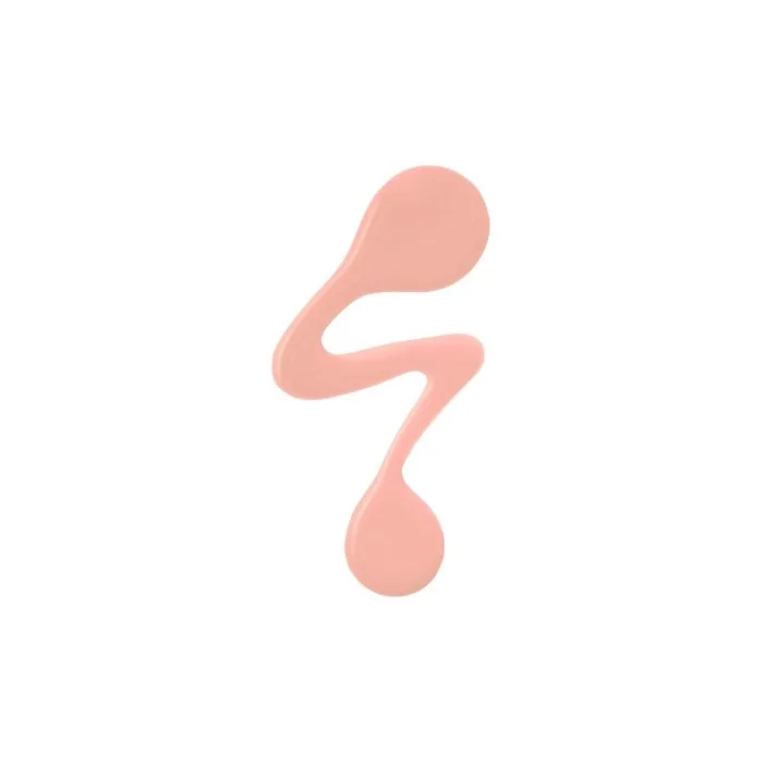 Joko Nail Polish Find Your Color 106
