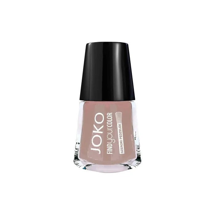 Joko Nail Polish Glossy