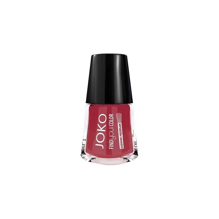 Joko Nail Polish Glossy