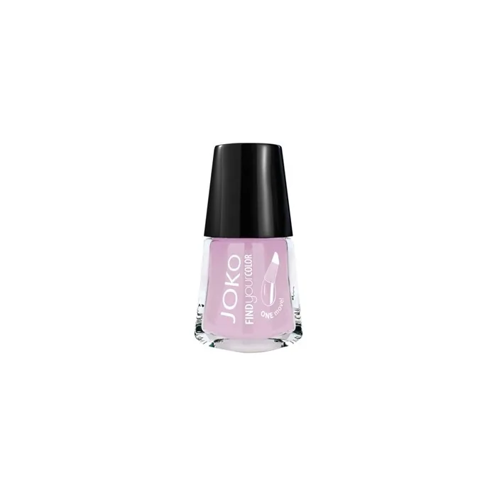 Joko Nail Polish Glossy