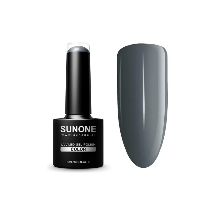 Sunone S07 Stella Hybrid UV/LED Paint 5ml