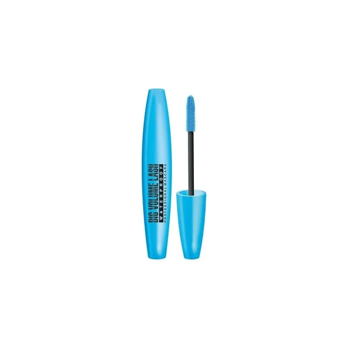 Eveline Cosmetics Gel Nail Polish 244 Easy Application Fast-Drying Long-Lasting Shine
