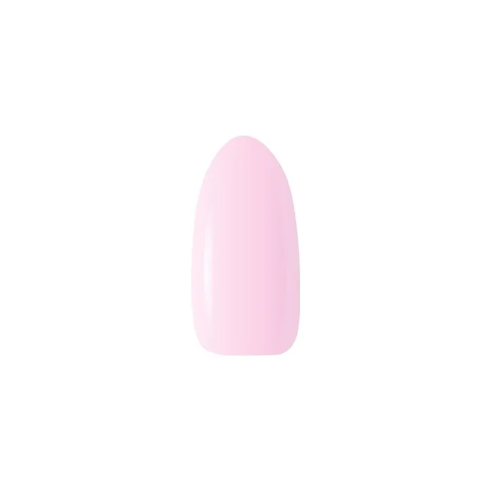 Claresa Nails Hard&Easy Building Gel Panna Cotta 12 G