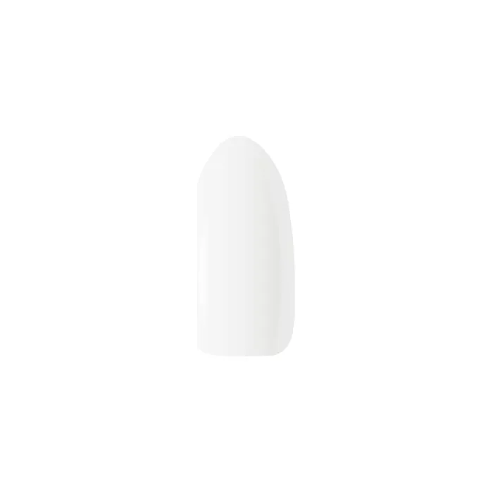 Claresa Nails Hard&Easy Building Gel Milky White 12 G