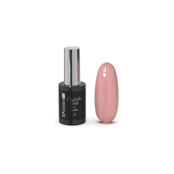 Excellent Pro Quick Gel In Bottle 11g