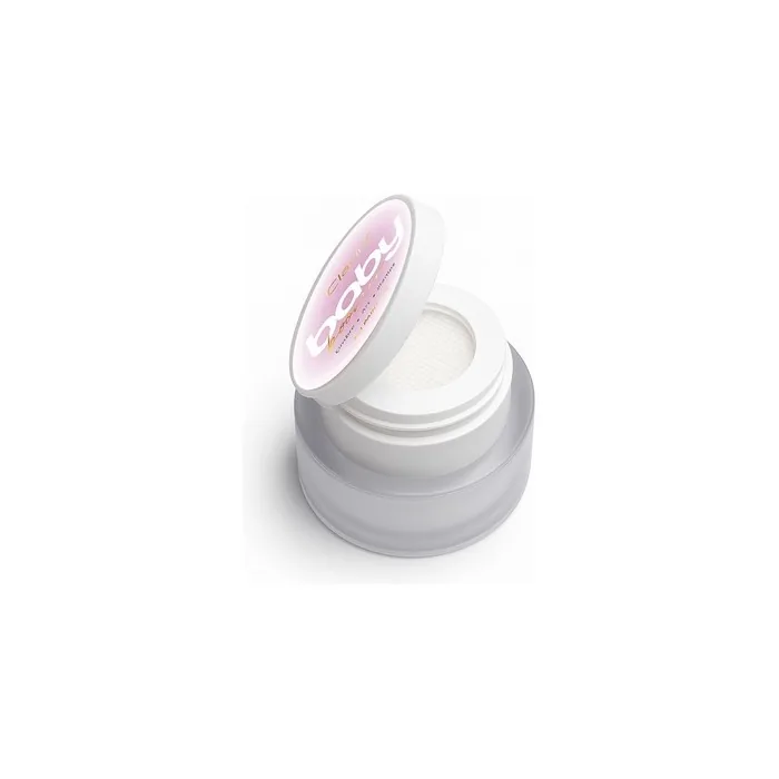 Nailsology Baby Boomer Gel 3 In 1 S03 Starlit 3g Perfect For Nail Art