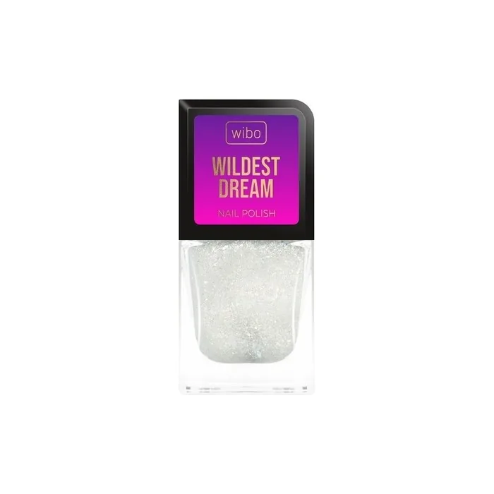 Wildest Dream Nail Polish 8.5ml