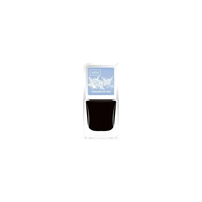 WIBO Ice Crush Nail Polish