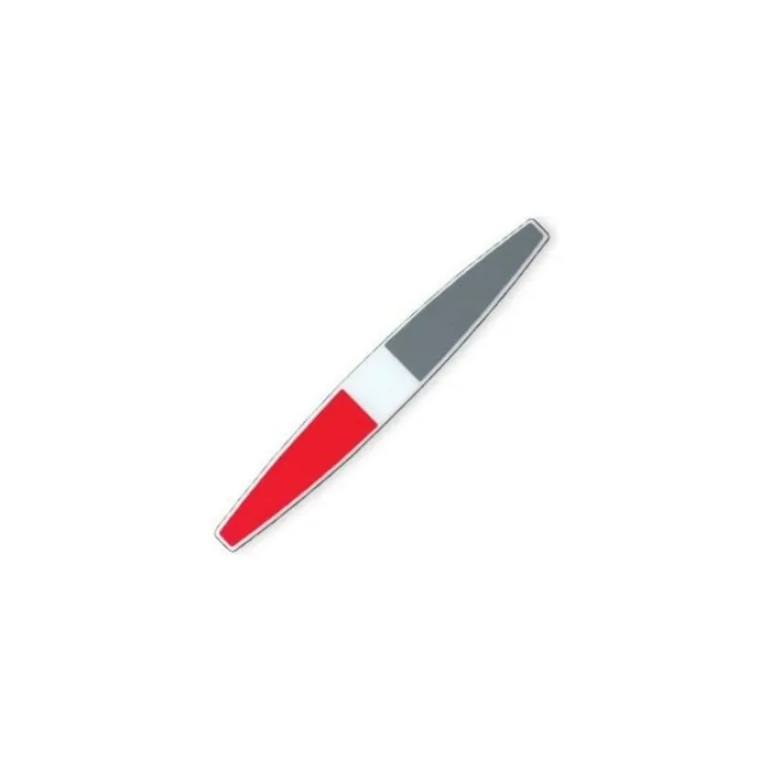 Top Choice Nail Care and Decoration Nail Polisher 7224