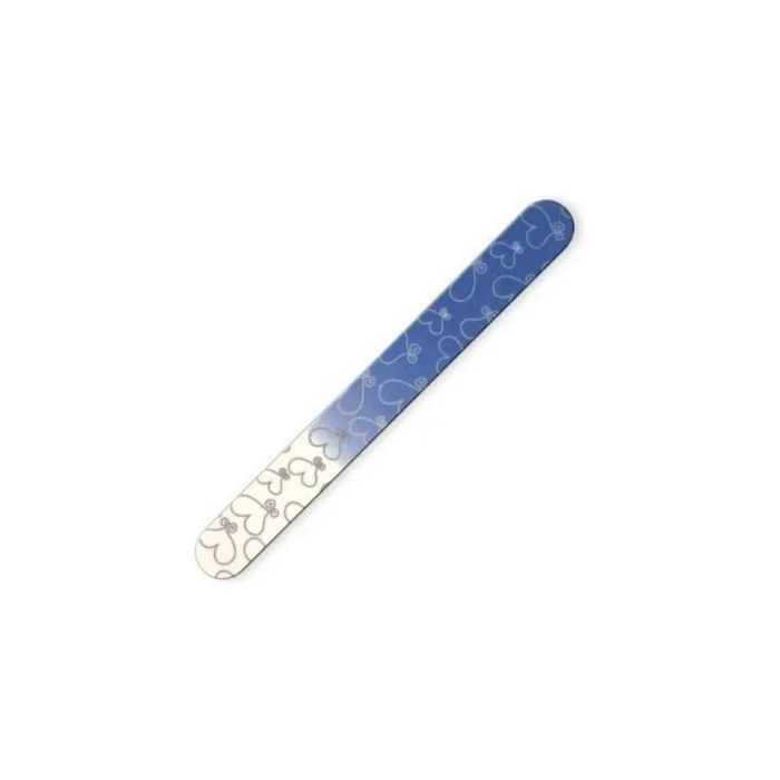 Top Choice Nail Care & Decoration Nail Polisher 7446