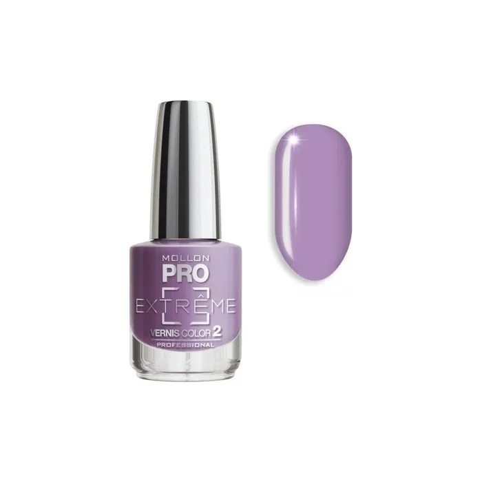 Mollon Pro Mol Extreme Nail Polish 33 - 10ml