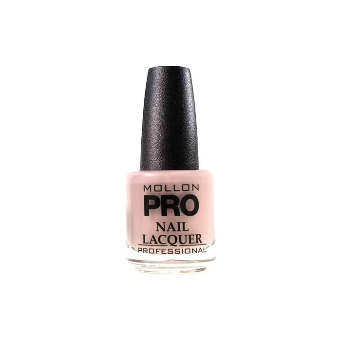Mollon Pro Classic Varnish 15ml