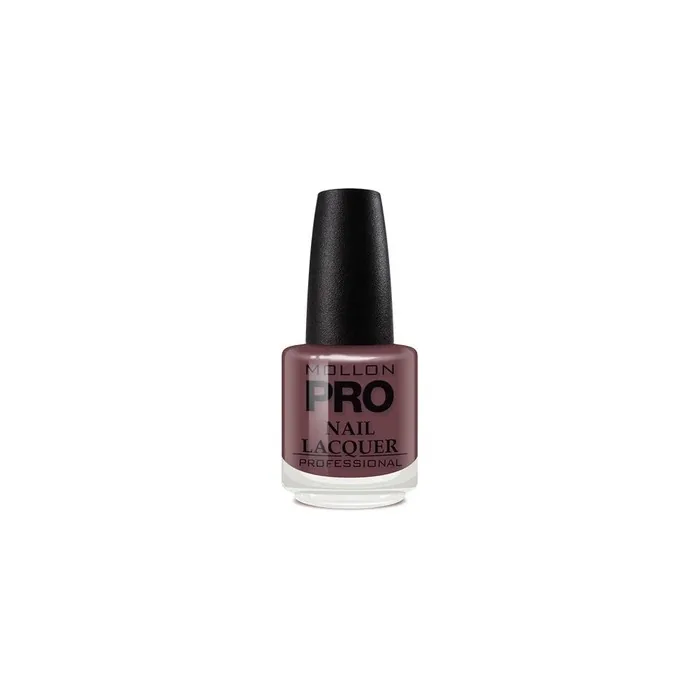 Mollon Pro Mol Classic Nail Polish 268 - 15ml