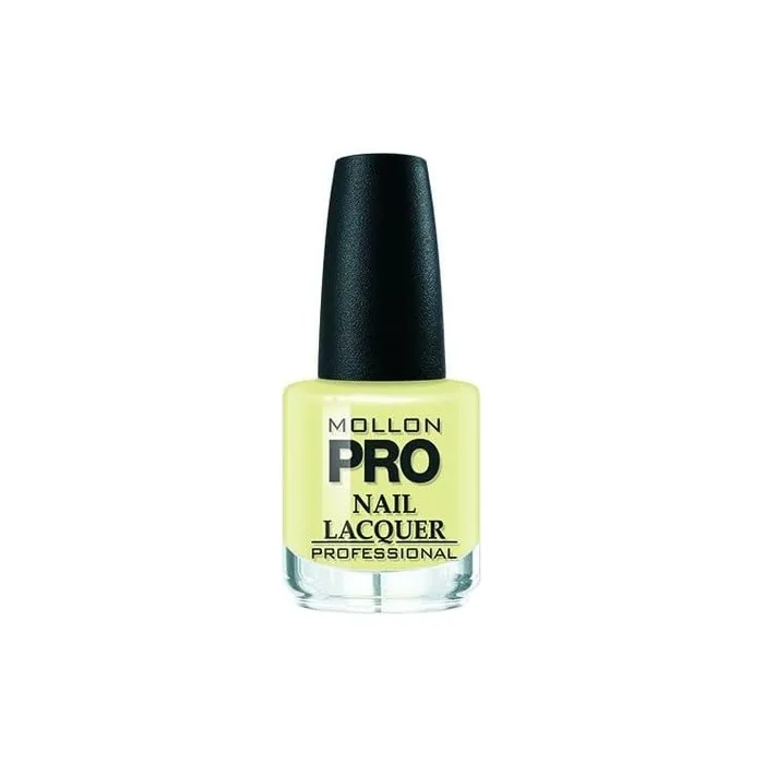 Classic Varnish Mollon Pro 281 Margarita 15ml