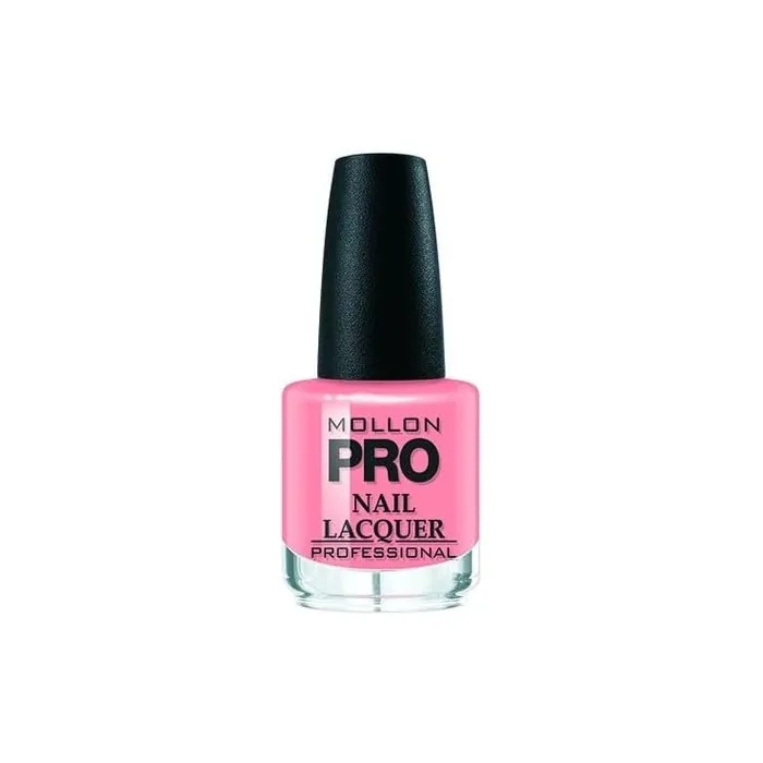 Classic Mollon Pro 283 Cosmopolitan Varnish 15ml