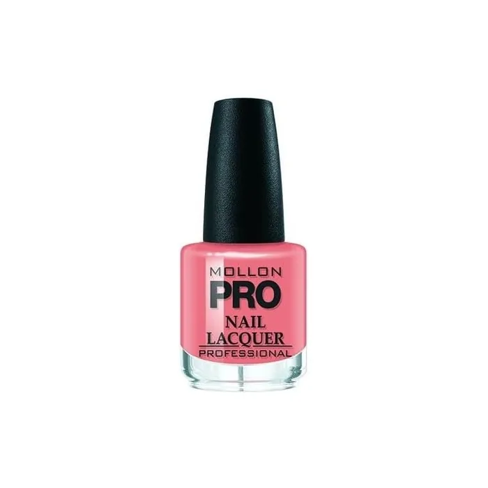 Classic Mollon Pro 284 Varnish on the Beach 15ml