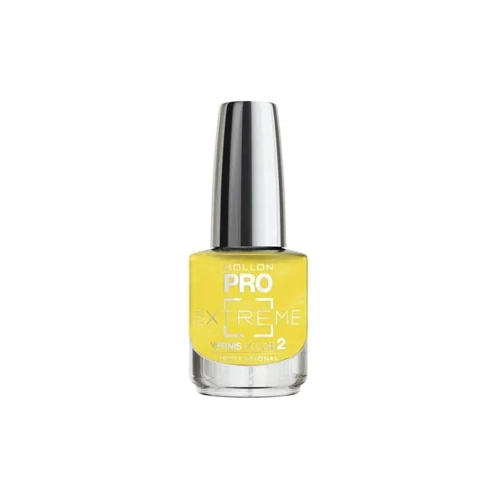 Mollon Pro Mol Extreme Nail Polish 37 10ml