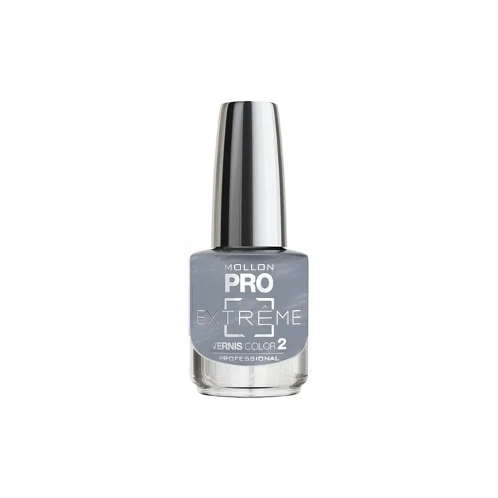 Mollon Pro Mol Extreme Nail Polish 46 - 10ml