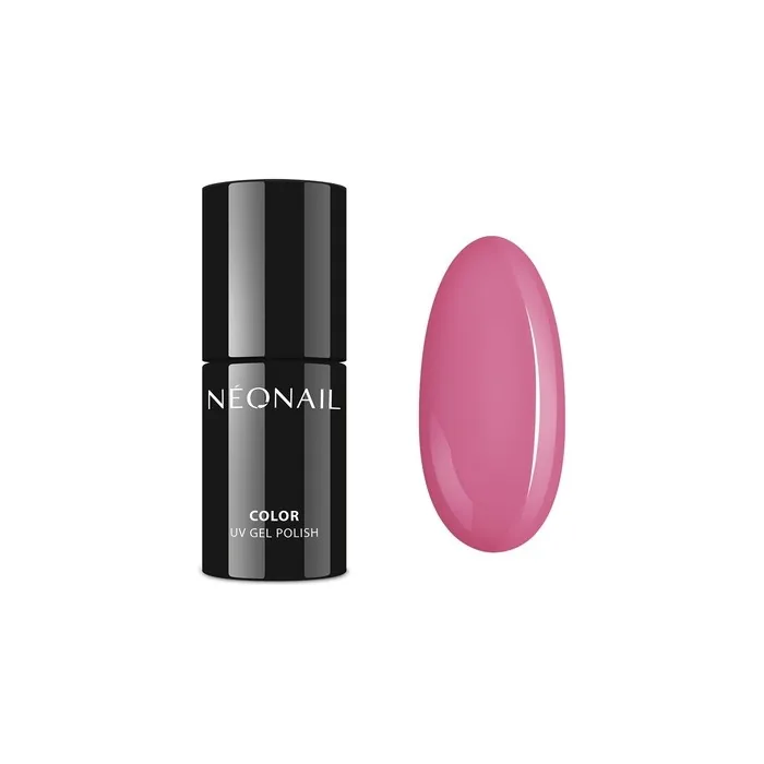 Neonail Uv Gel Polish Color Hybrid Nail Polish 83497 Love Spirit 72ml