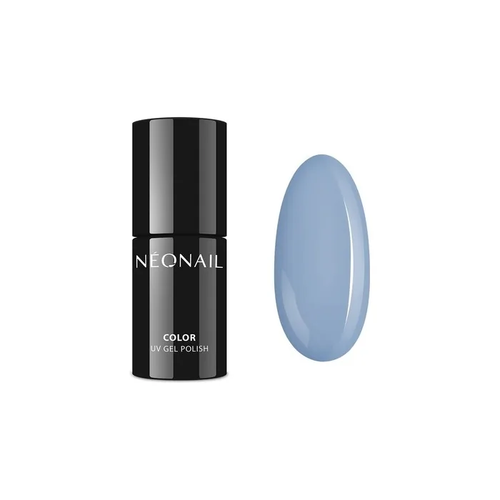 Neonail Hybrid Nail Polish Angels Charm 72ml