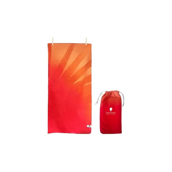 NÉONAIL Semi-Permanent Base Extra Gel Nail Polish 7.2ml