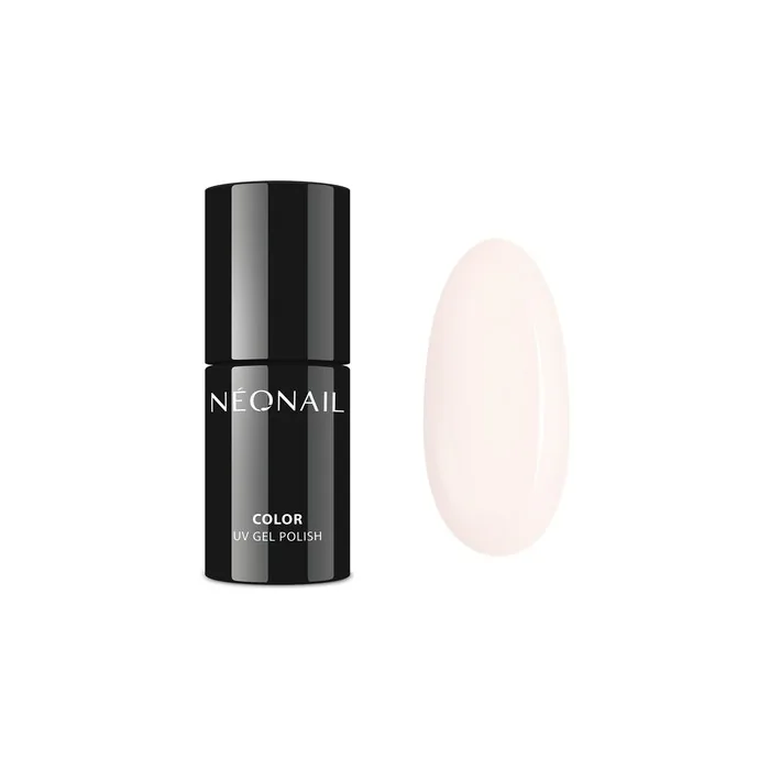 Neonail Perfect Milk Hybrid Nail Polish 72ml