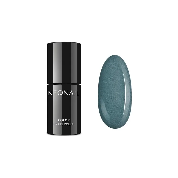 Neonail Inspiring Moment Hybrid Nail Polish 72ml