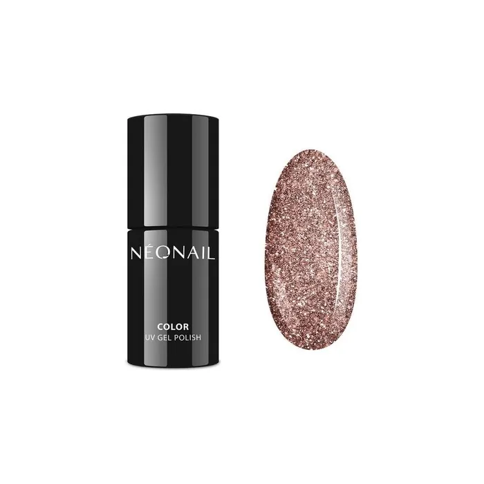 Neonail Glow The Day Hybrid Nail Polish 72ml