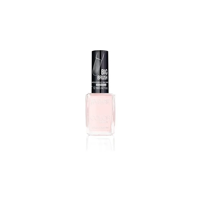 Eveline Color Edition Nail Polish 914 12ml