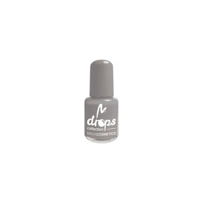 MAGA Nail Polish Drops A3 159