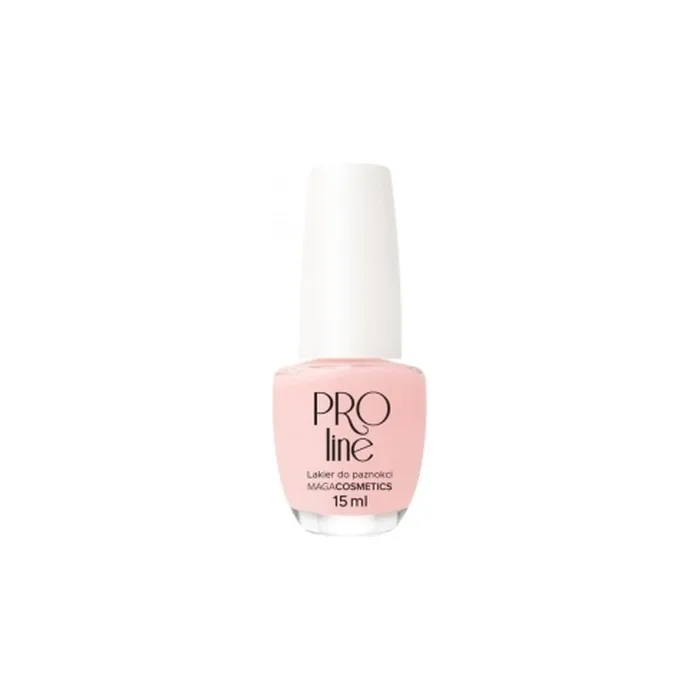 MAGA Pro Line French Nail Polish 03