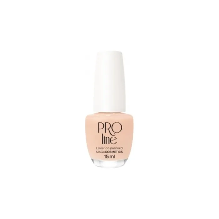 MAGA Pro Line French Nail Polish 5